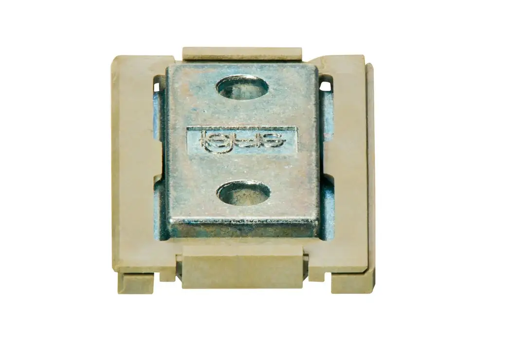 NW-01-27-HT product image