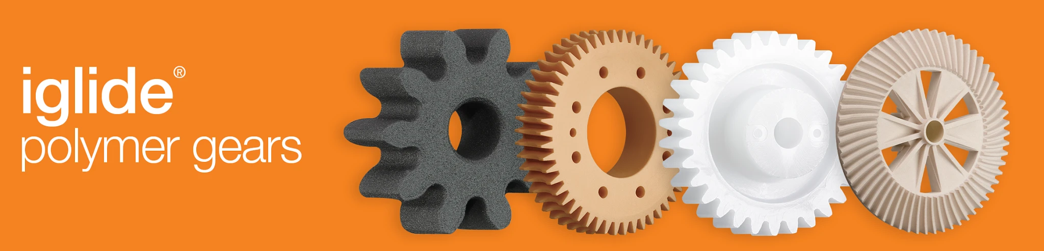 gears overview banner