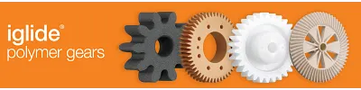 gears overview banner