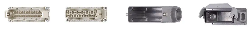 MAT90489825.U product image