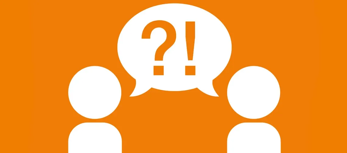 맞춤형 애플리케이션에 대한 질문 또는 조언