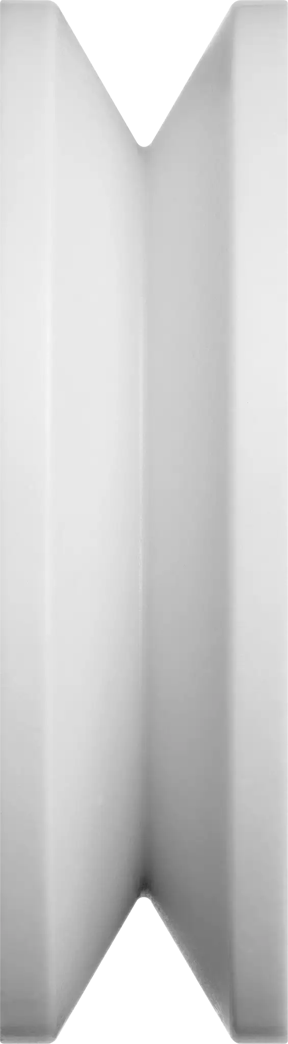 A180RLVM-0310-06 product image