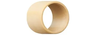 mountain bike plain bearing