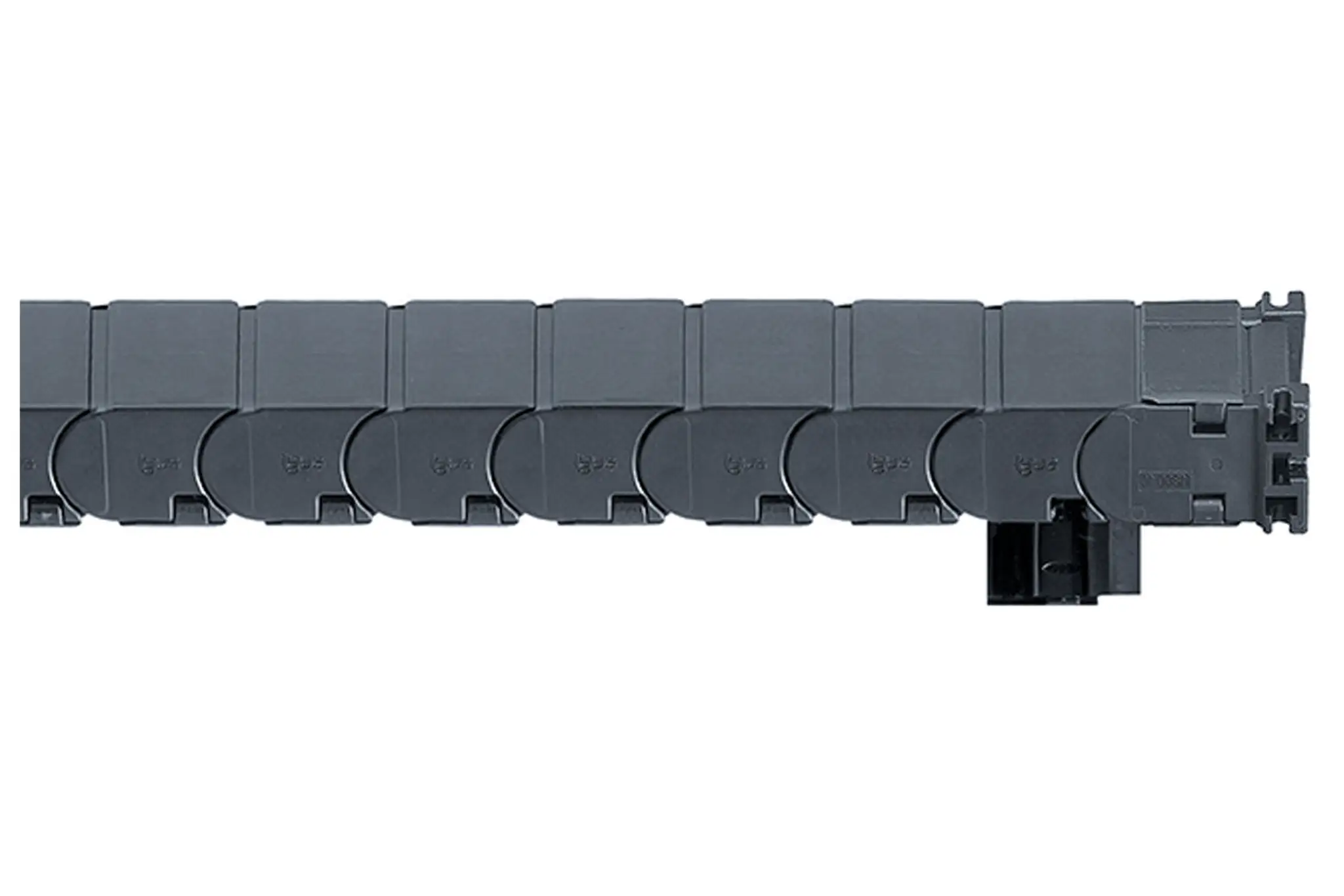 117.020.063.0 product image