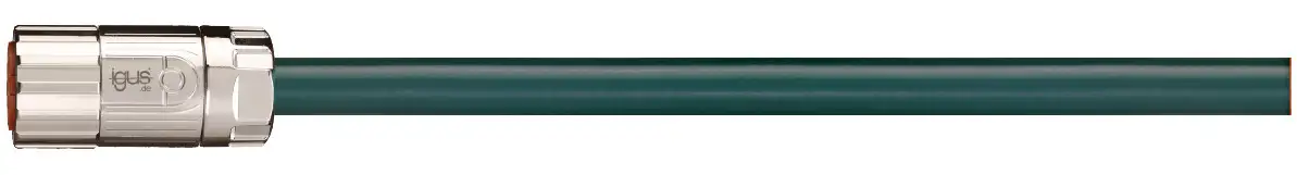 MAT9280003 product image