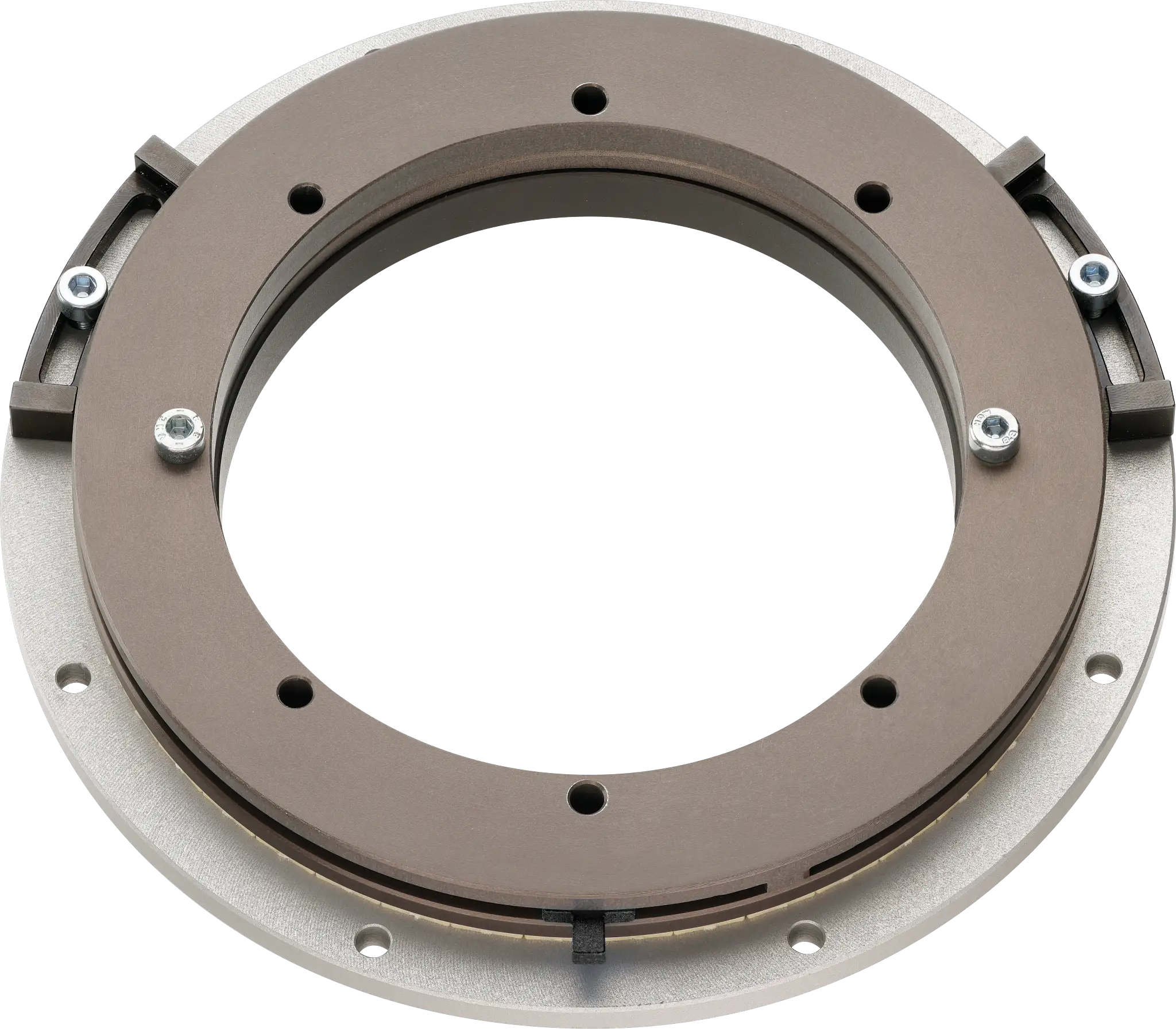 PRT-04-20-TS-360 product image