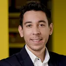 Javier Ortiz