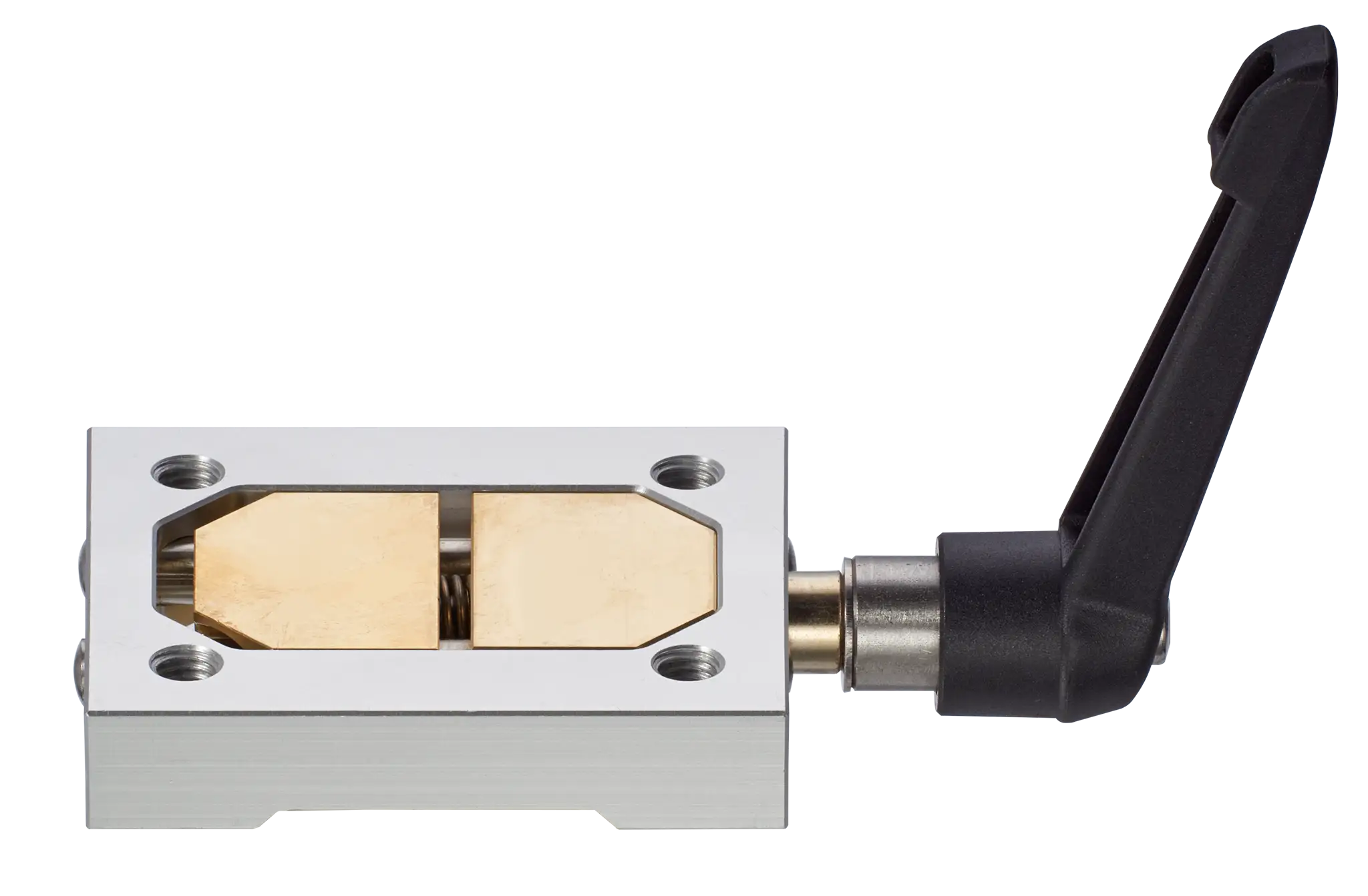 TWBM-01-25 product image