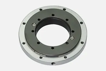 igus bearing