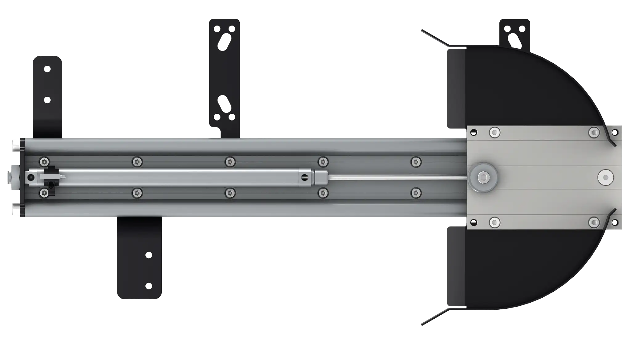 TR.RSP.60.L product image