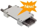 drylin E limit and reference switches | igus | igus Canada