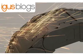 igus blog