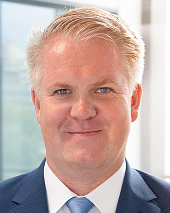 Prof. Dr.-Ing. Wolfgang Boos MBA