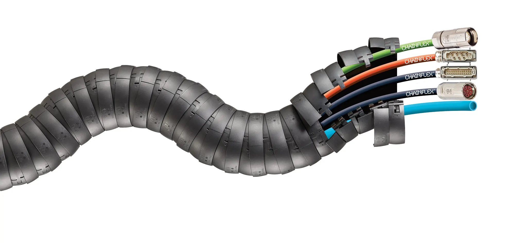 triflex R