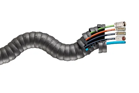 triflex R