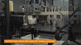 lca-gluing-and-dosing-application-breckle-III