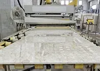 Skyddsrullar i drivkedjor