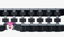 e-chain P4.1