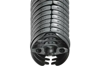 triflex