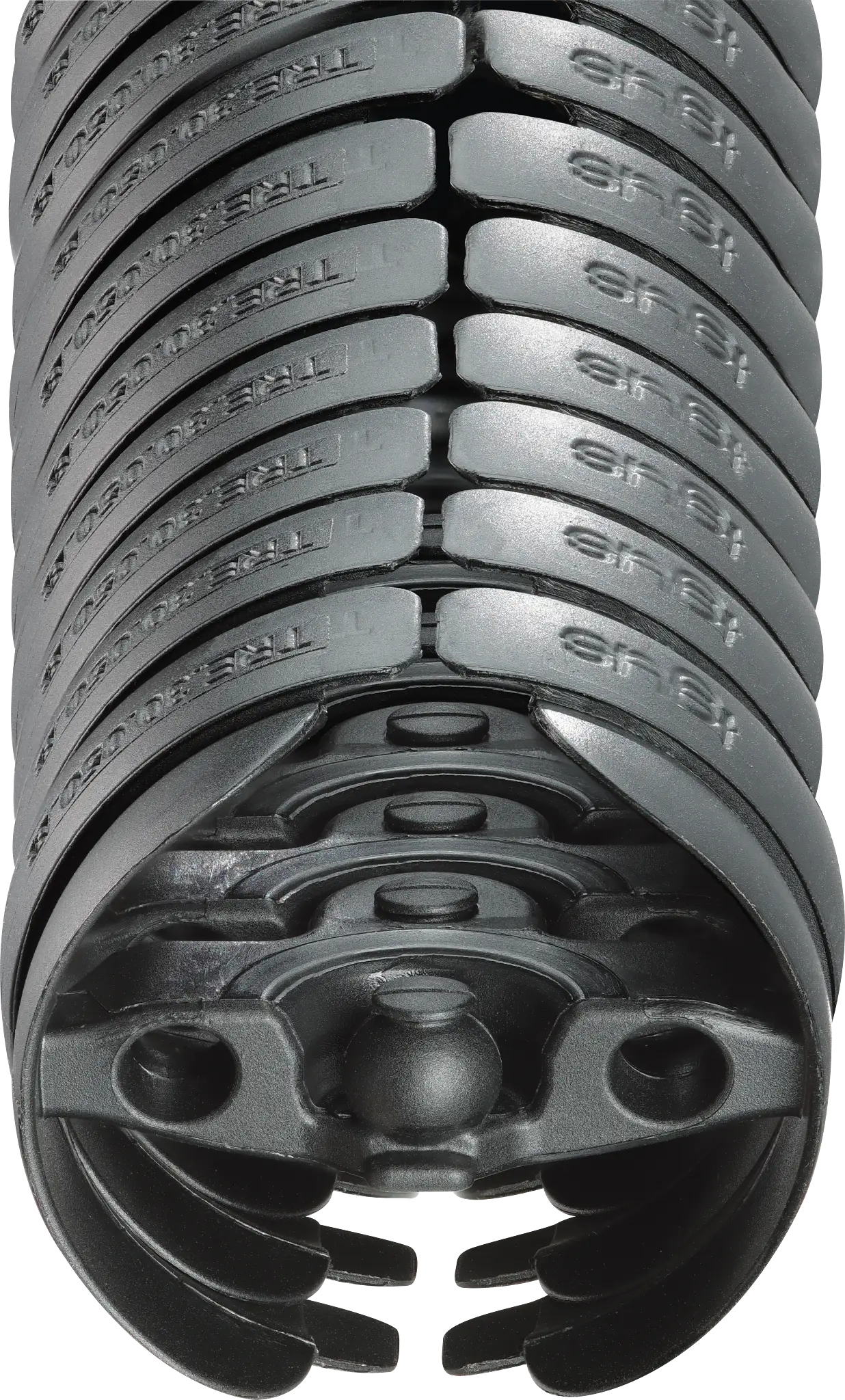 TR.920.285 product image