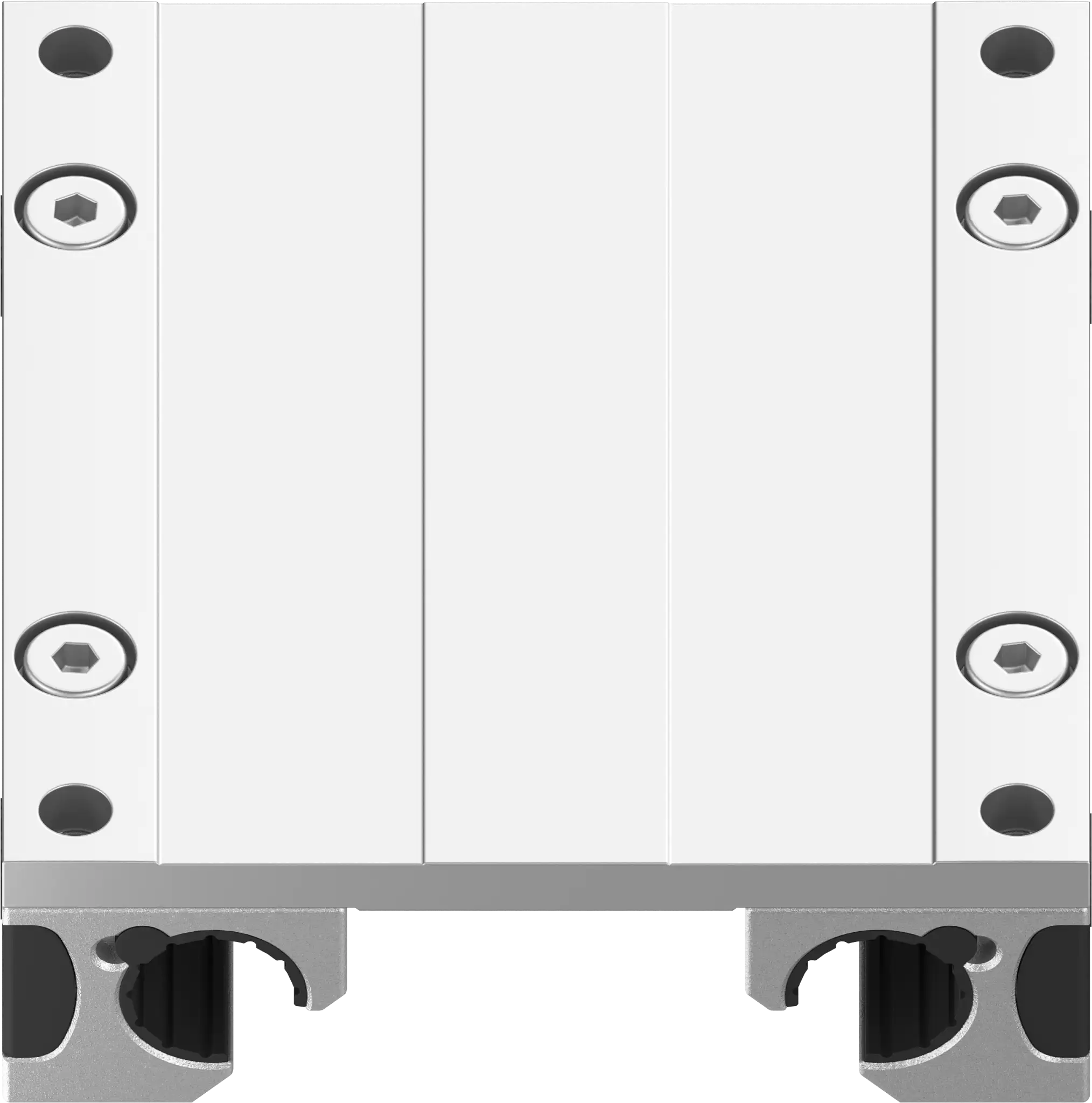 WWA-03-20-80-15 product image WWA-03-20-80-15 product image