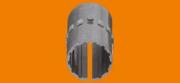 Plain bearing liner iglide® J200