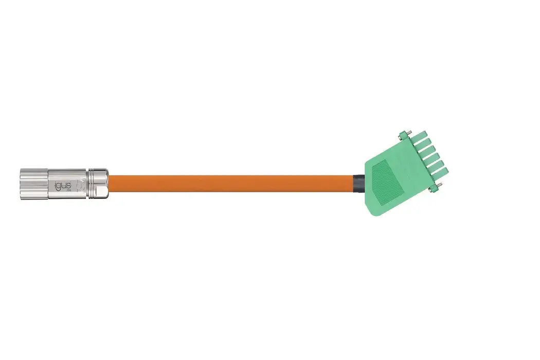 MAT9450305 product image