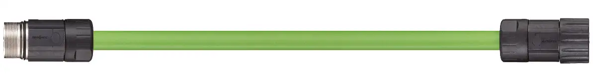 MAT9950805 product image