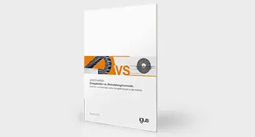 Opracowanie techniczne: prowadniki kablowe vs bębny kablowe z napędem silnikowym