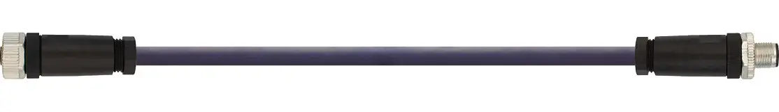 MAT90478773 product image