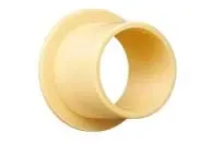 iglide® bearings