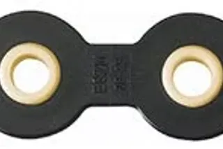 Cojinetes esféricos dobles