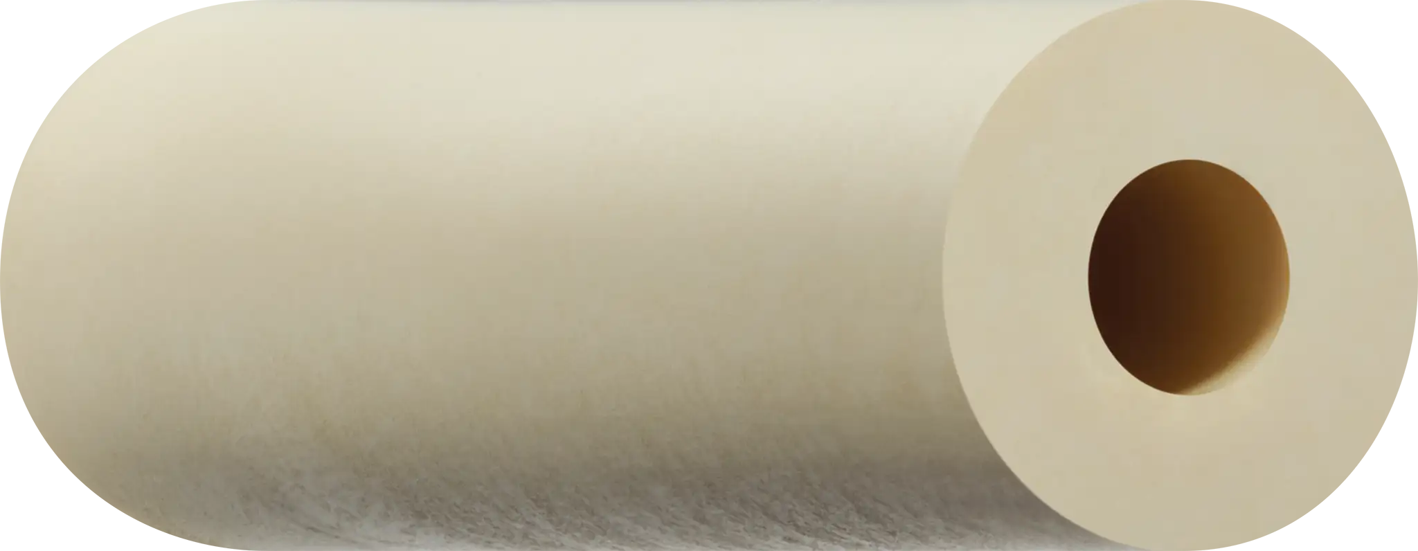 P210RLM-0309-50 product image