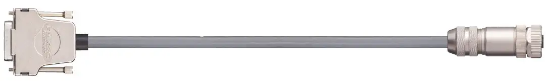 MAT9922305 product image