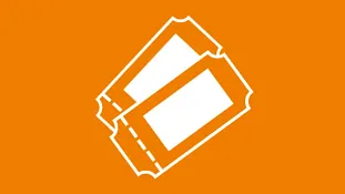 IGUS_GEN_FABTECH_Pass__US_1.jpg