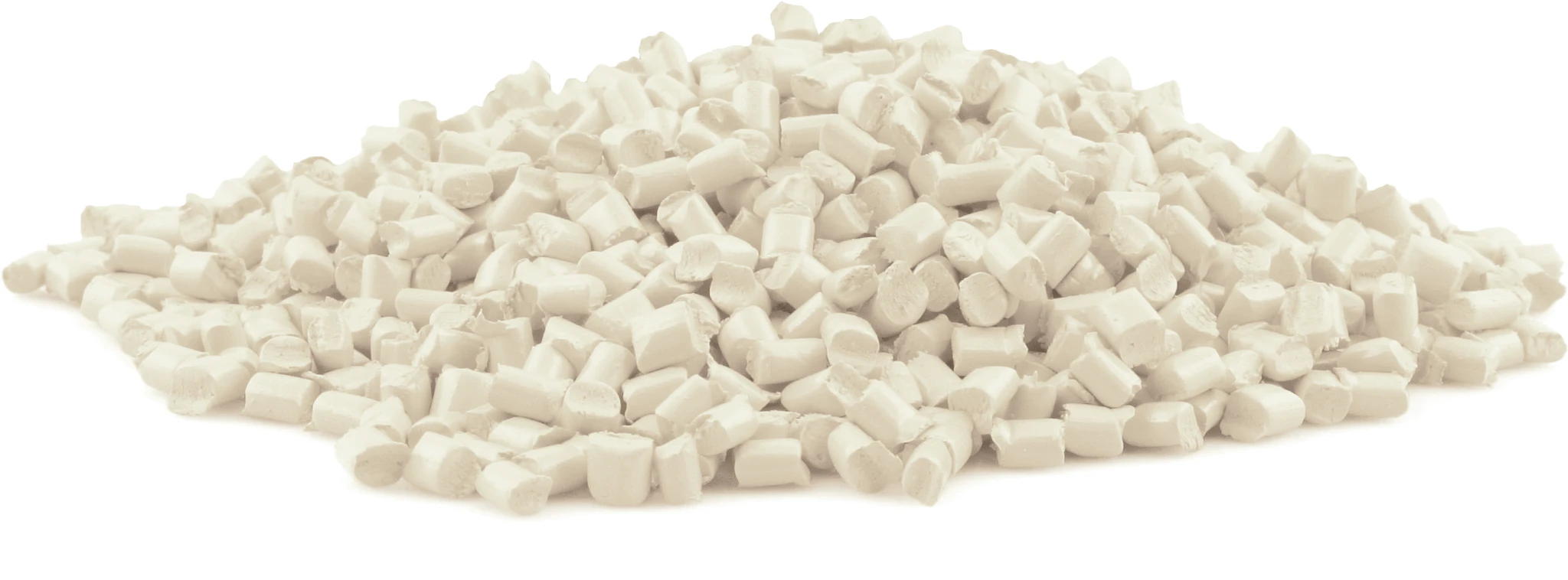 Matériau iglidur® C