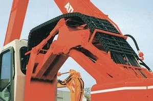 Movimientos horizontales y verticales combinados