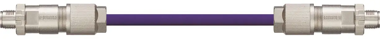 CAT9221013 product image