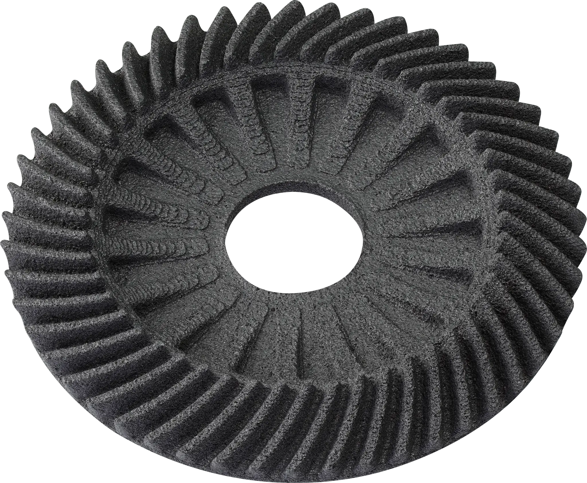 I8-ESD-PL-2000 product image