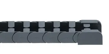 e-chain® pour meubls