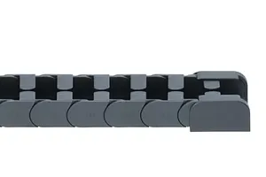 office e-chain®