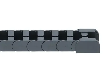 office e-chain®