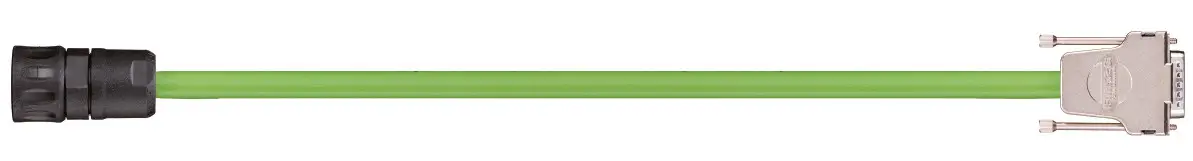 MAT9941006 product image