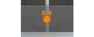 print table application