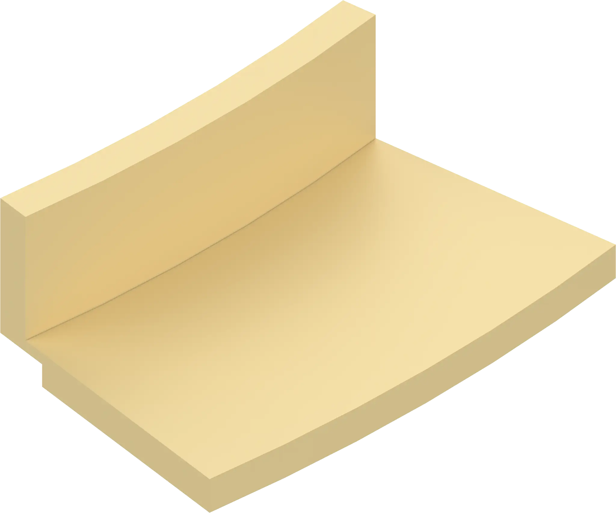 PRT-01-20-KIT-J product image