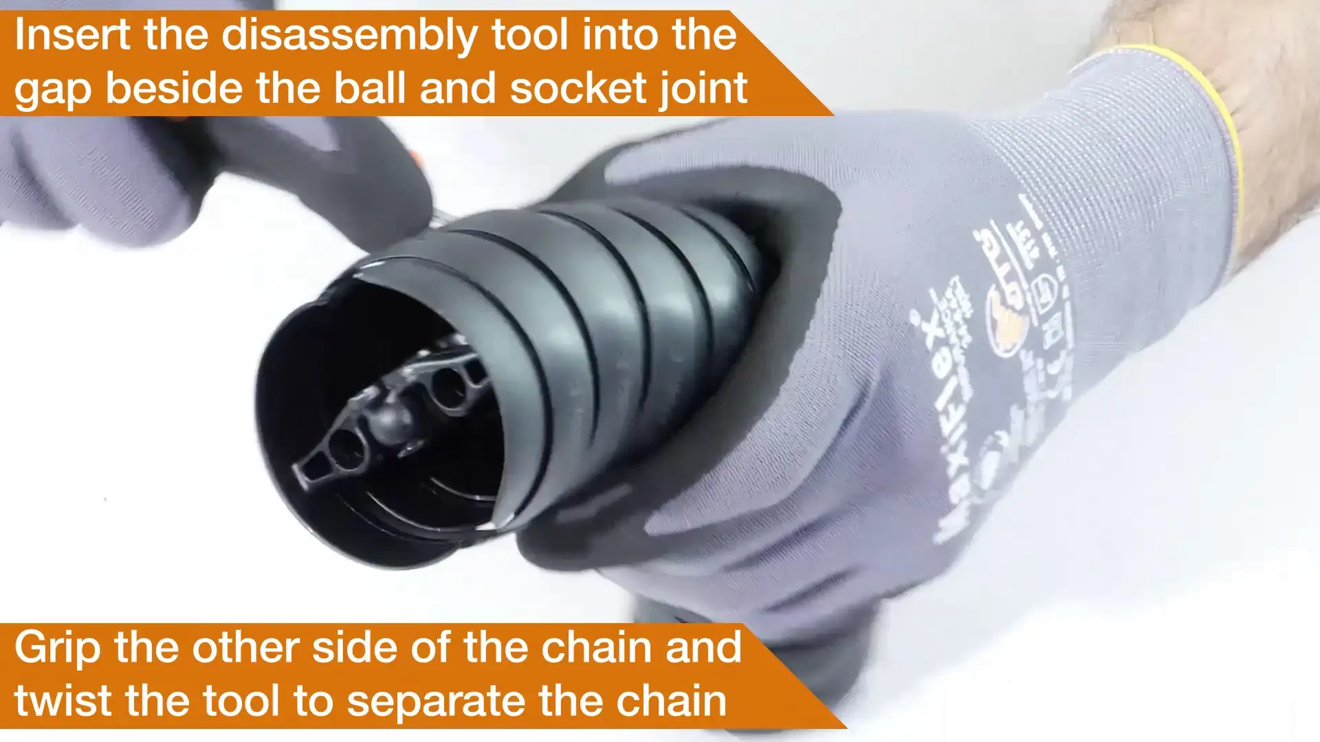 TRE.30.050.0.B video