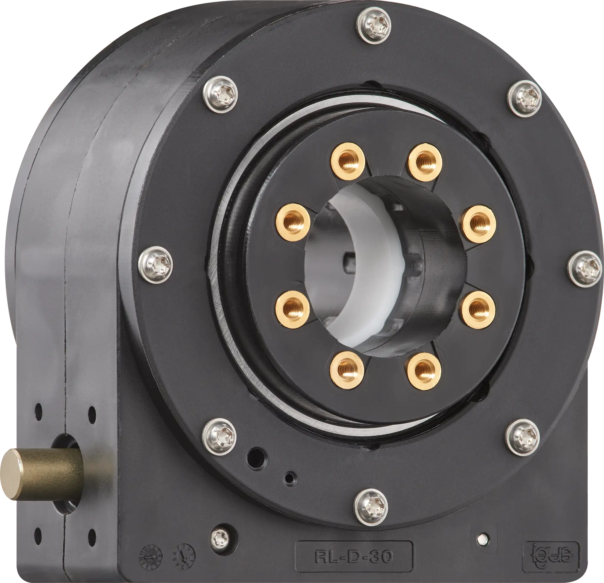 RL-D-30-106-5-010B5 product image