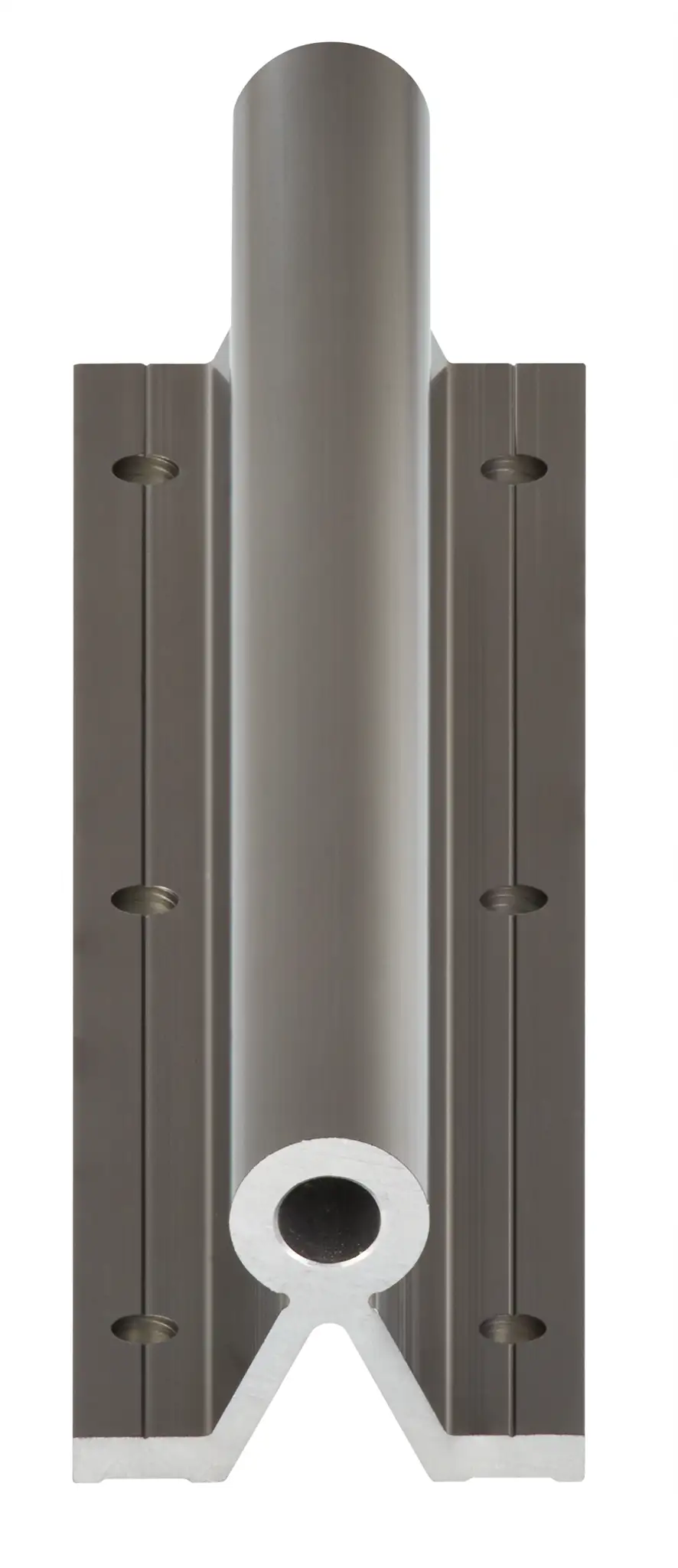 AWMU-12 product image AWMU-12 product image