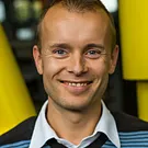 Kamil Strkula_igus SK