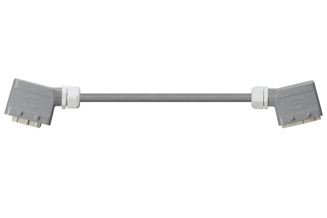 MAT90489404 product image